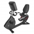 LifeFitness ligfiets Platinum Club Series Discover SI WIFI demo  PCSRI